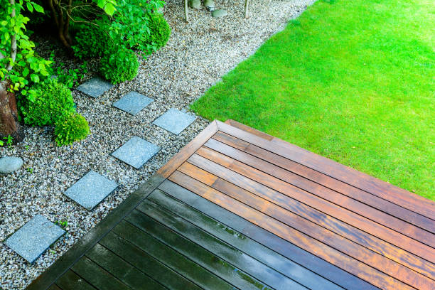 Reliable Harleigh, PA Pressure Washing Services Solutions