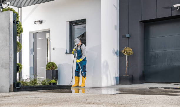 Best Winterizing Services  in Harleigh, PA